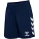 Hummel Шорты Core 2.0 Woven