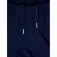 Hummel Short Core 2.0 Woven