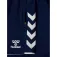 Hummel Short Core 2.0 Woven