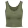 Hummel Hiit Intensity Treenitoppi