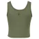 Hummel Hiit Intensity Treenitoppi