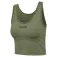Hummel Hiit Intensity Treenitoppi