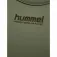 Hummel Hiit Intensity Treenitoppi