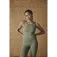 Hummel Hiit Intensity Treenitoppi