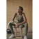 Hummel Hiit Intensity Treenitoppi
