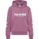 Hummel Sudadera con capucha Legacy 2.0
