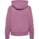 Hummel Legacy 2.0 kapuzenpullover