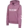 Hummel Legacy 2.0 Hettegenser