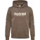 Hummel Legacy 2.0 kapuzenpullover