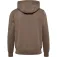 Hummel Sudadera con capucha Legacy 2.0