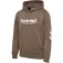 Hummel Legacy 2.0 kapuzenpullover