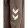 Hummel Legacy 2.0 kapuzenpullover