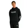 Hummel Moletom com capuz Legacy 2.0