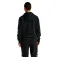 Hummel Legacy 2.0 Hettegenser