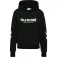 Hummel Legacy 2.0 kapuzenpullover