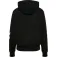 Hummel Moletom com capuz Legacy 2.0