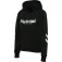 Hummel Legacy 2.0 kapuzenpullover