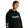 Hummel Legacy 2.0 Hettegenser
