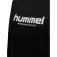 Hummel Legacy 2.0 Hettegenser