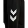 Hummel Legacy 2.0 Hettegenser