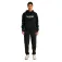 Hummel Legacy 2.0 kapuzenpullover