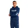 Hummel Legacy 2.0 Hettegenser
