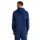 Hummel Sudadera con capucha Legacy 2.0