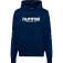 Hummel Sudadera con capucha Legacy 2.0
