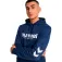 Hummel Legacy 2.0 Hettegenser