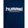 Hummel Sudadera con capucha Legacy 2.0