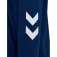 Hummel Legacy 2.0 Hettegenser