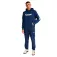 Hummel Legacy 2.0 kapuzenpullover