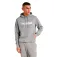 Hummel Moletom com capuz Legacy 2.0