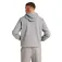 Hummel Legacy 2.0 Hettegenser