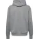 Hummel Legacy 2.0 Hettegenser