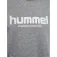 Hummel Legacy 2.0 Hettegenser