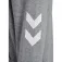 Hummel Moletom com capuz Legacy 2.0