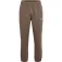 Hummel Legacy 2.0 pants
