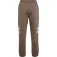 Hummel Legacy 2.0 pants