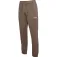 Hummel Legacy 2.0 pants