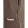 Hummel Legacy 2.0 pants