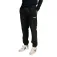 Hummel Legacy 2.0 broek