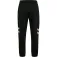Hummel Legacy 2.0 broek