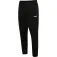 Hummel Legacy 2.0 pants