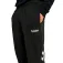 Hummel Legacy 2.0 바지