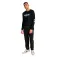 Hummel Legacy 2.0 바지
