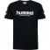 Hummel Legacy 2.0 반팔 티셔츠
