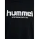 Hummel Legacy 2.0 반팔 티셔츠
