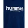 Hummel Legacy 2.0 반팔 티셔츠