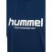Hummel Legacy 2.0 반팔 티셔츠
